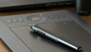 Forma pisemna albo elektroniczna dla sprzedaży akcji