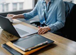 Podwyższenie kapitału zakładowego