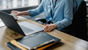 Podwyższenie kapitału zakładowego