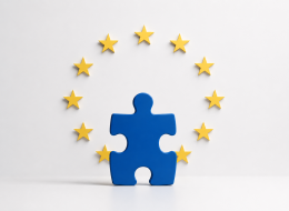 EU Inc