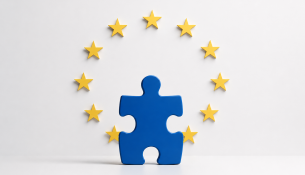 EU Inc