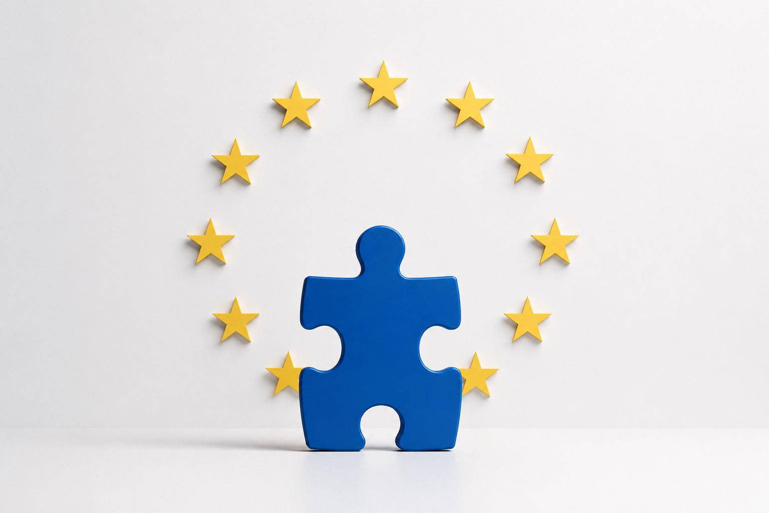 EU Inc