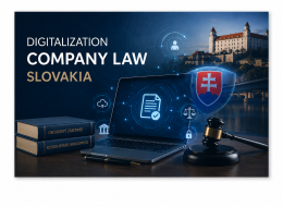 spolka_slowacja