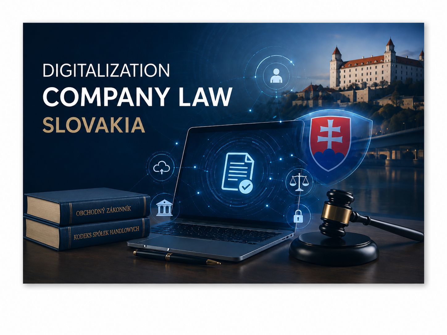 spolka_slowacja