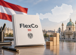 FlexCo