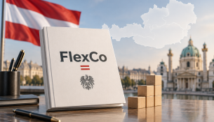 FlexCo