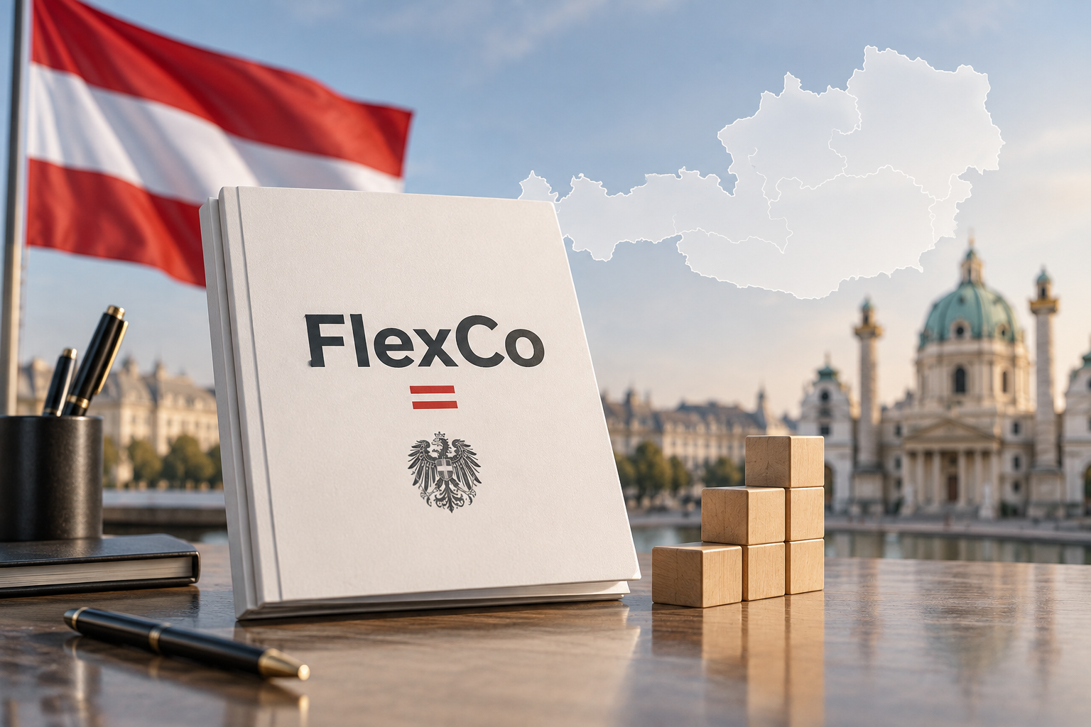 FlexCo